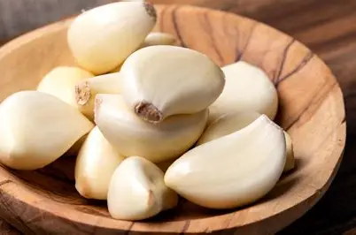 1778416666_pill garlic.webp